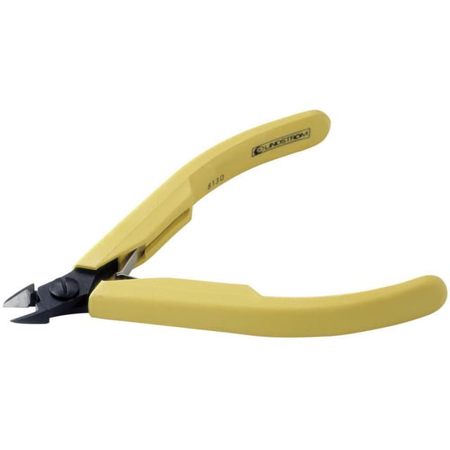 Lindström 8131 Sideskiller 1 stk