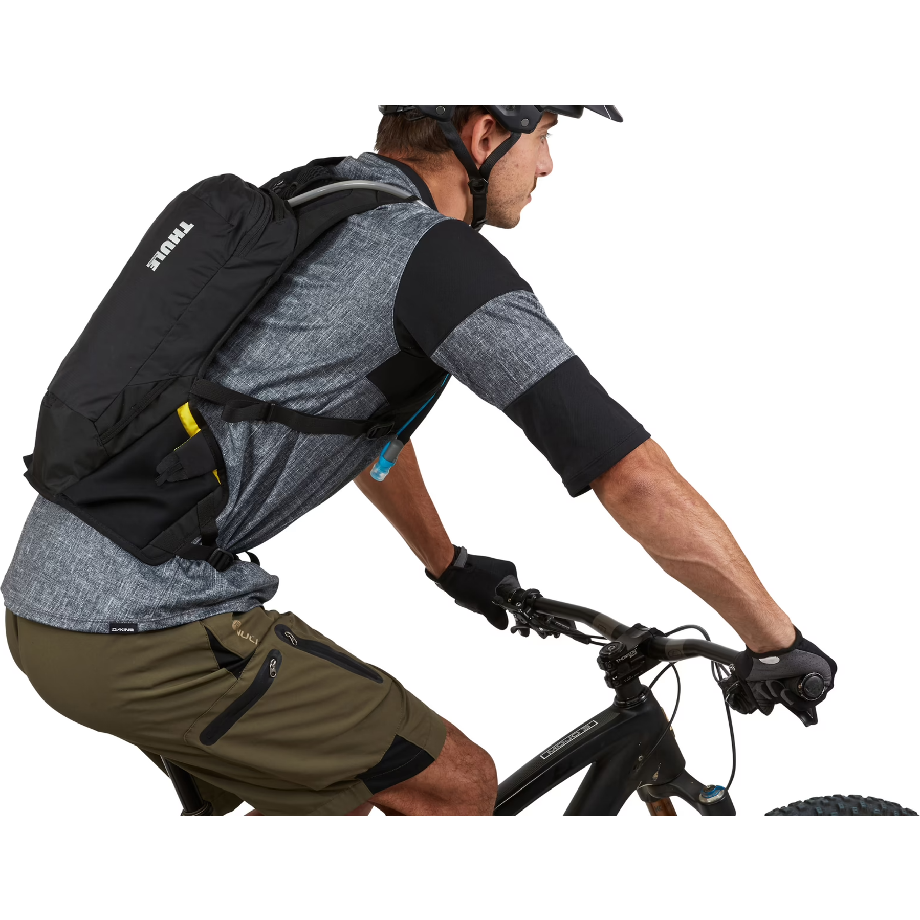 Thule Vital 6L Rugzak