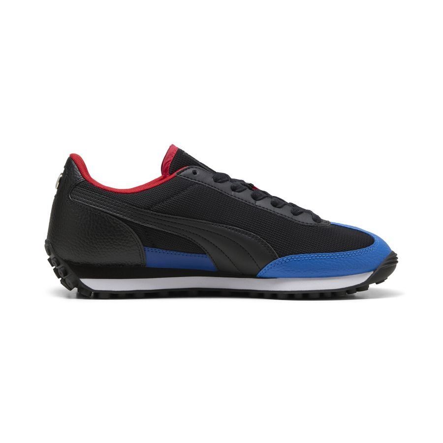 Puma BMW M Motorsport Easy Rider Sneakers