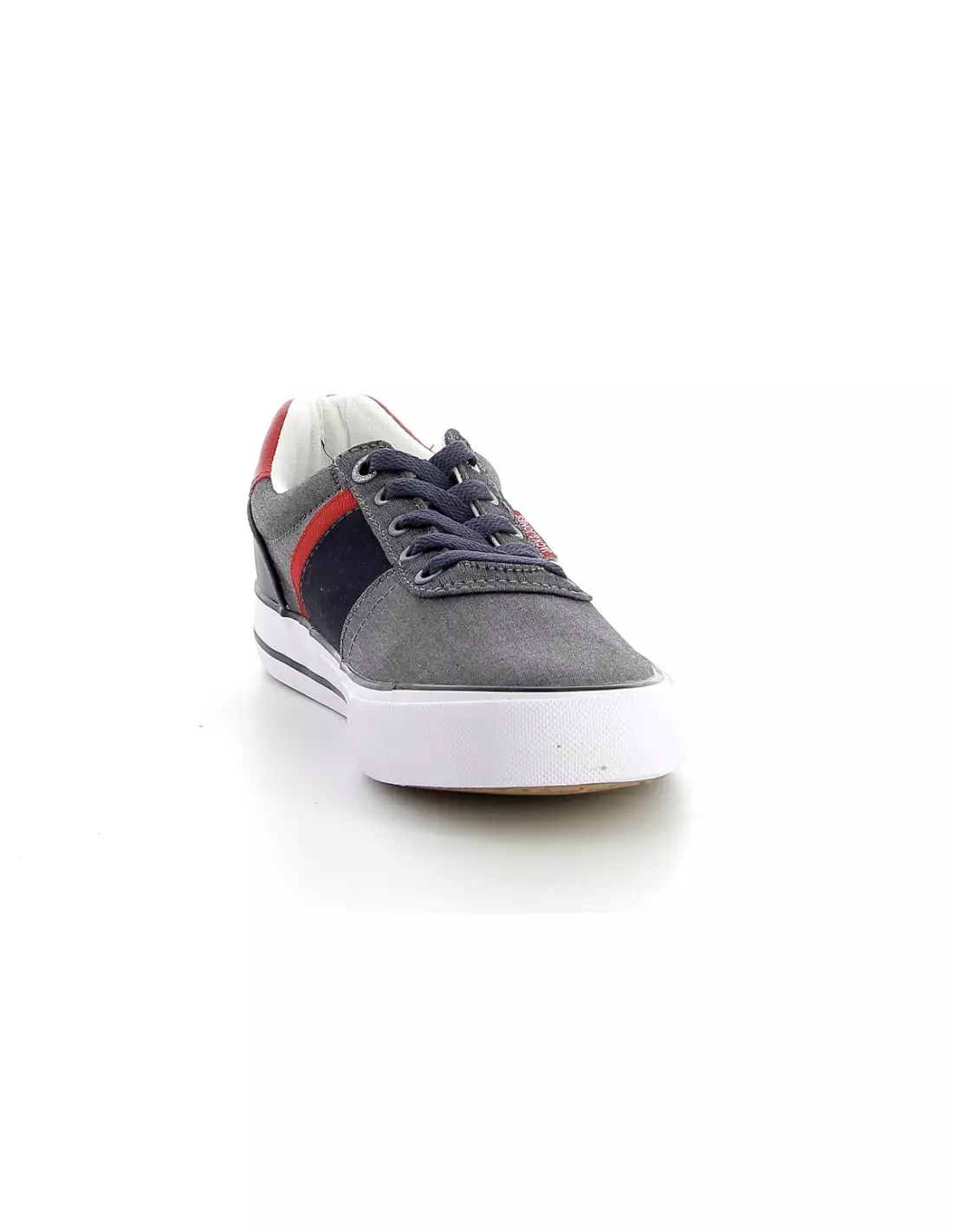 JACK & JONES JFWON - Baskets Chambrayblue