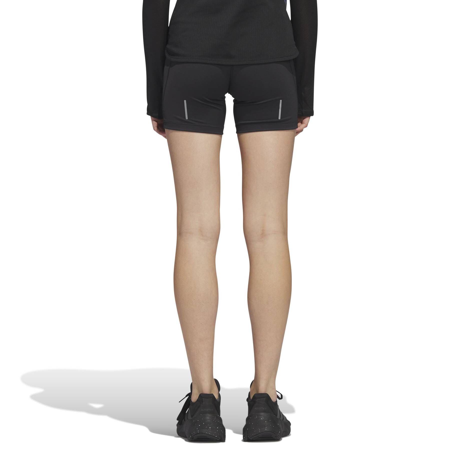adidas Performance| Damen Shorts