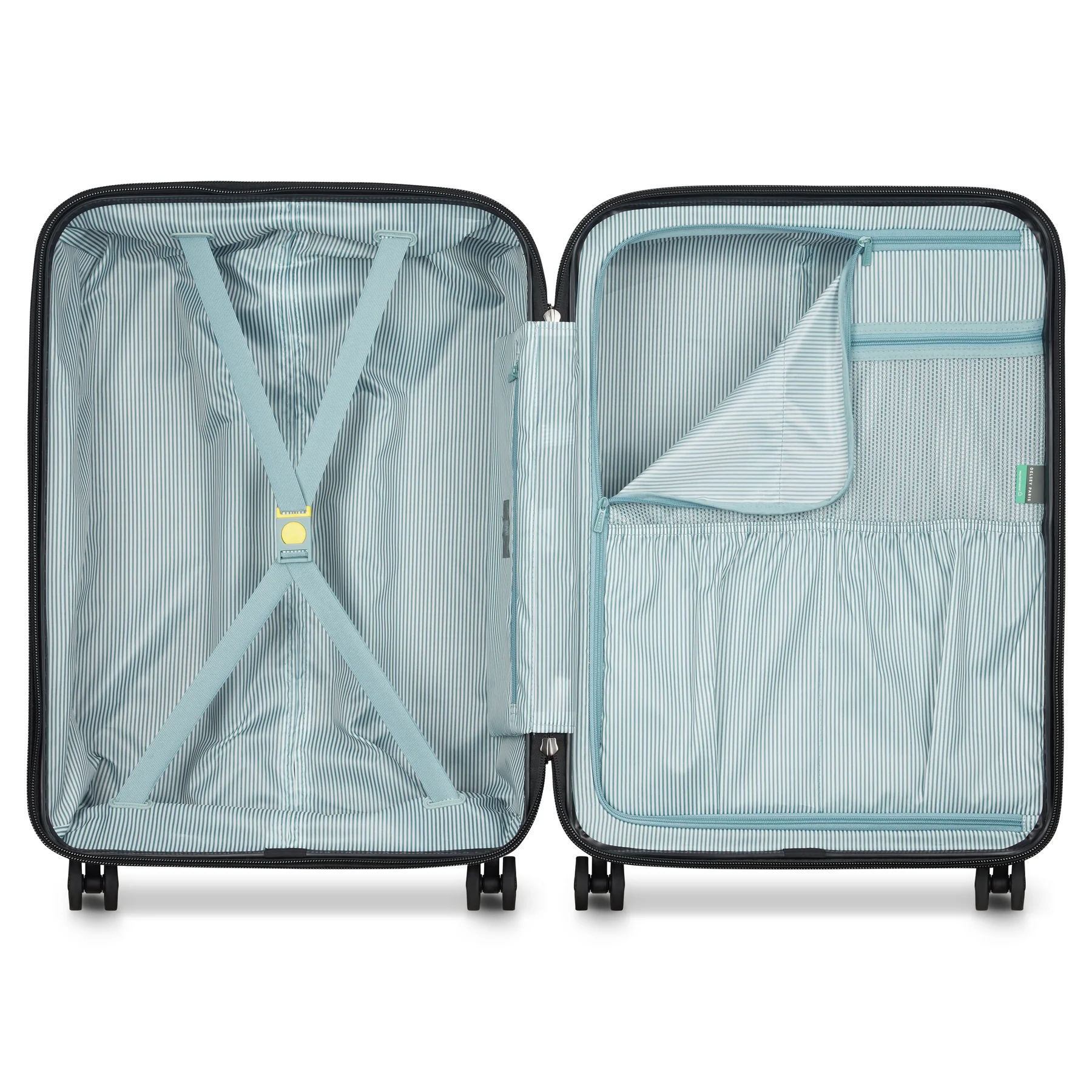 Valise soute - M (66cm)