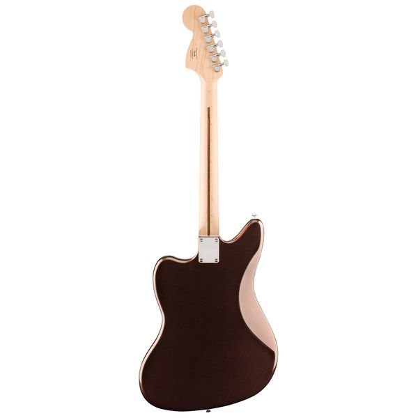 Squier Affinity Jaguar MMB