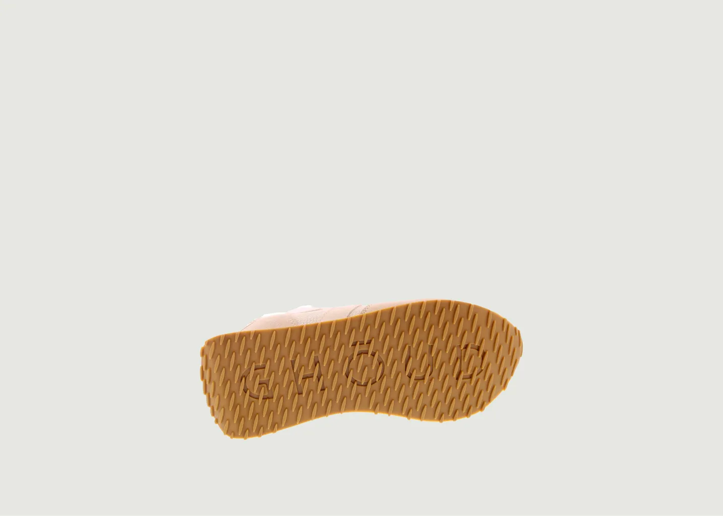 Baskets Rush Multi Low Ghoud