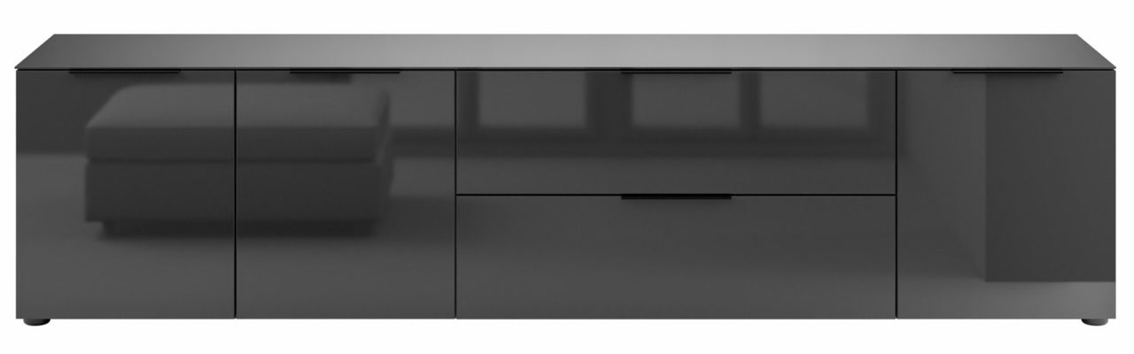 Novel XL-TV-Lowboard STYLE