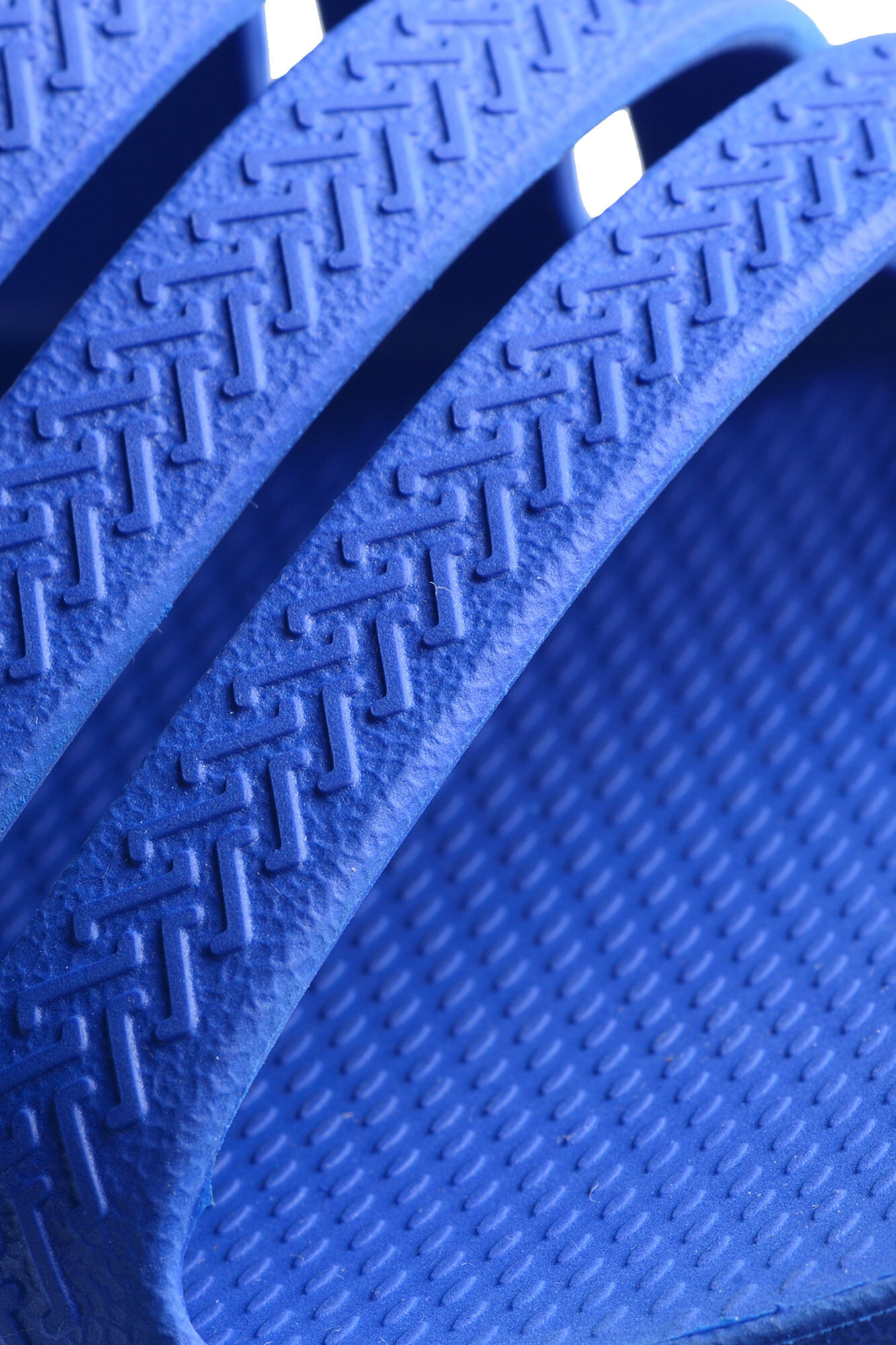 Hav Flip Flops. Slide Stradi - azul