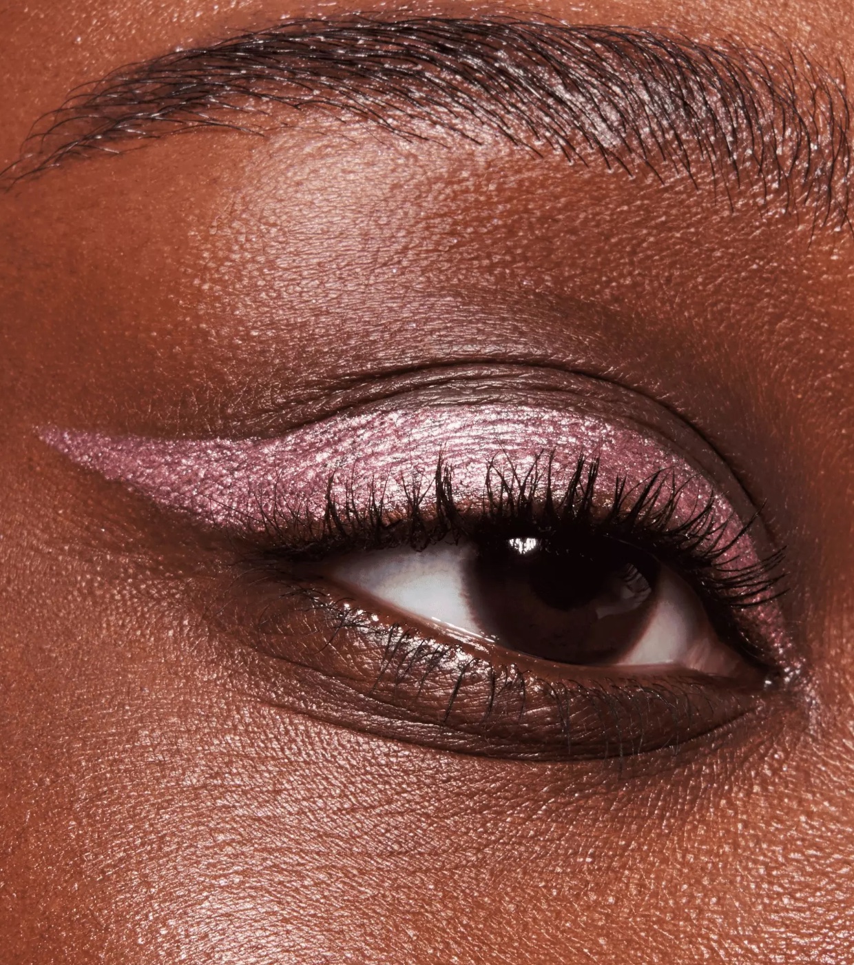 Catrice - Sombra Stick Aloe Vera - 050: Ballet Pink