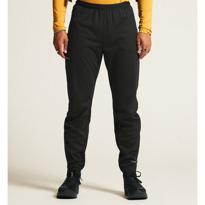 Pro Hydro Pants 2 Men