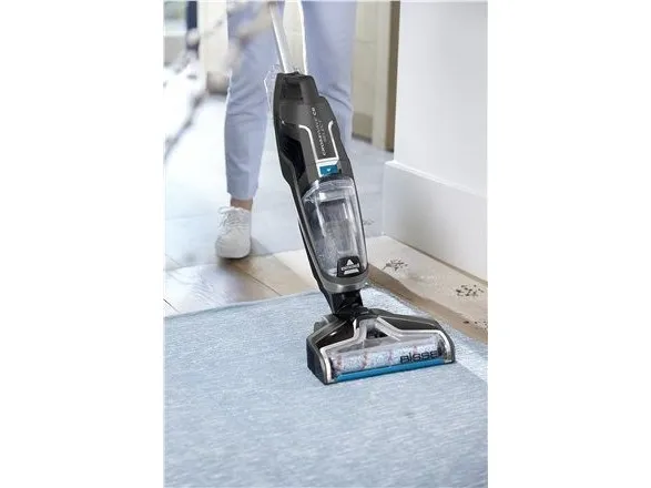 Bissell CrossWave C6 Ledningsfri (3569N)