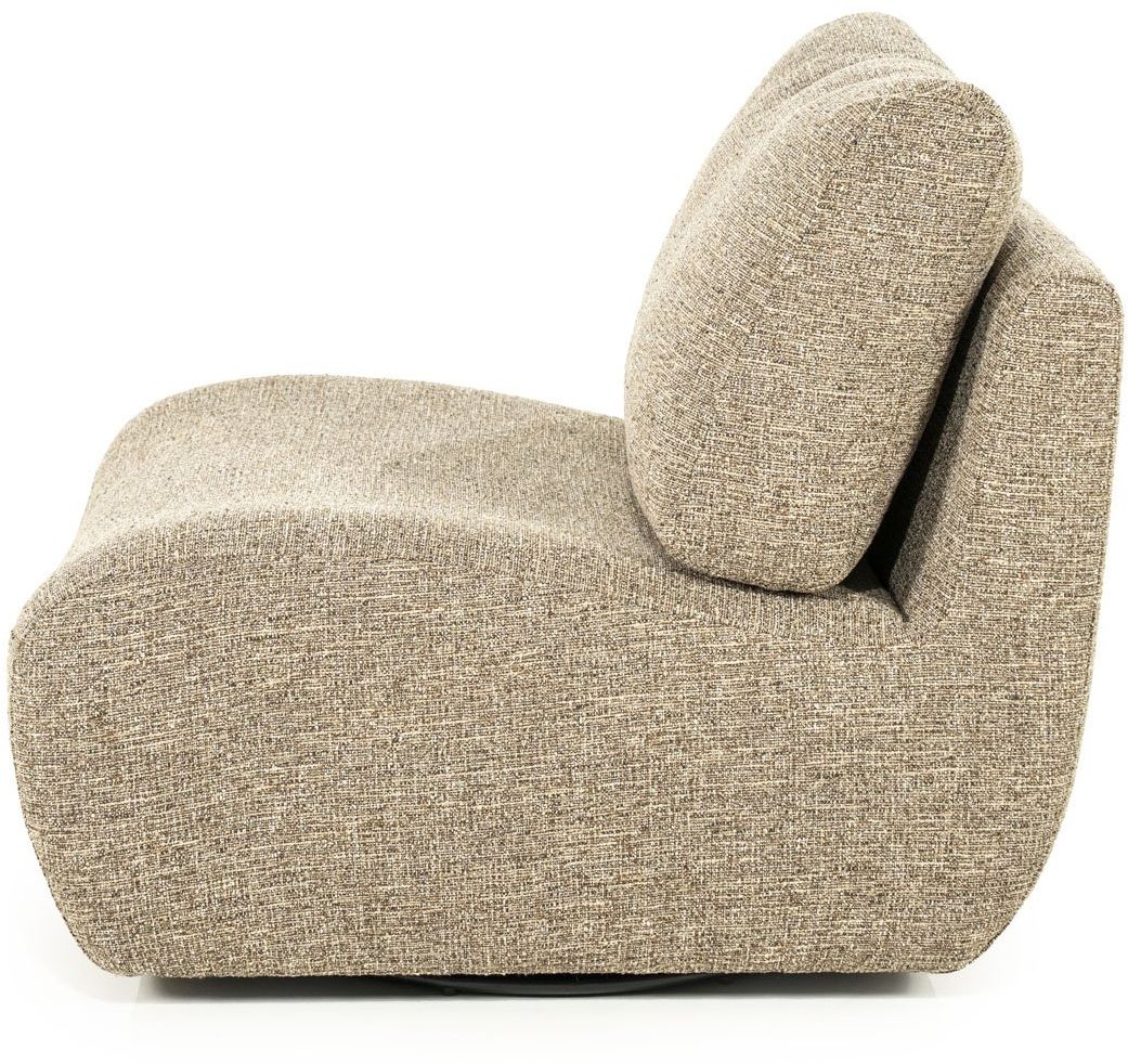 Eleonora   Lucia Fauteuil
