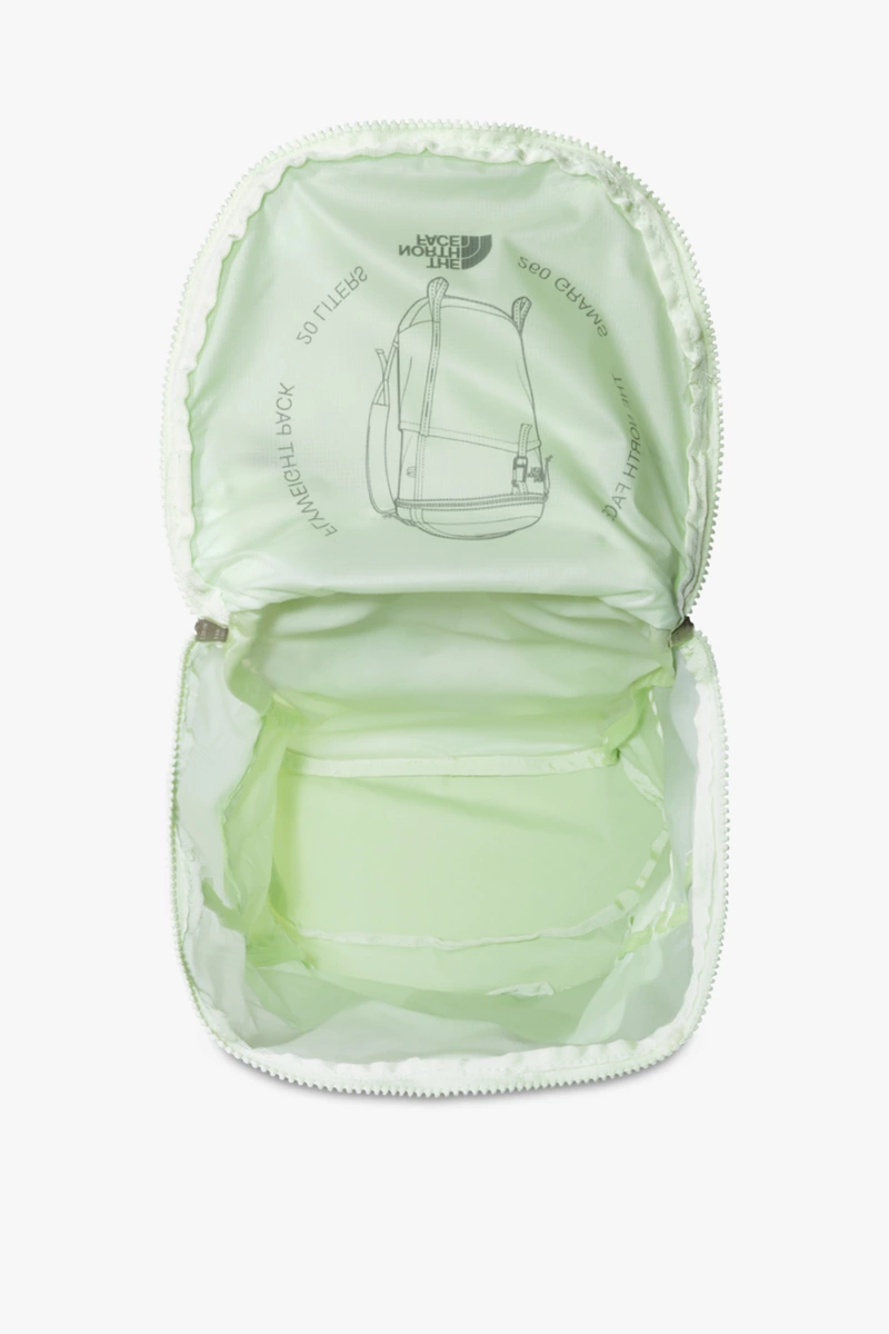 The North Face Flyweight 18 L Rucksack