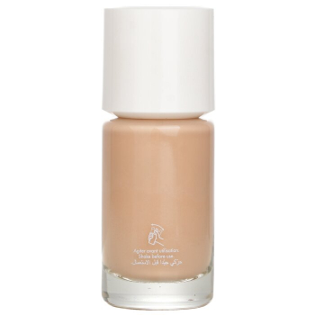 Make up for Ever HD Skin Hydra Glow Foundation