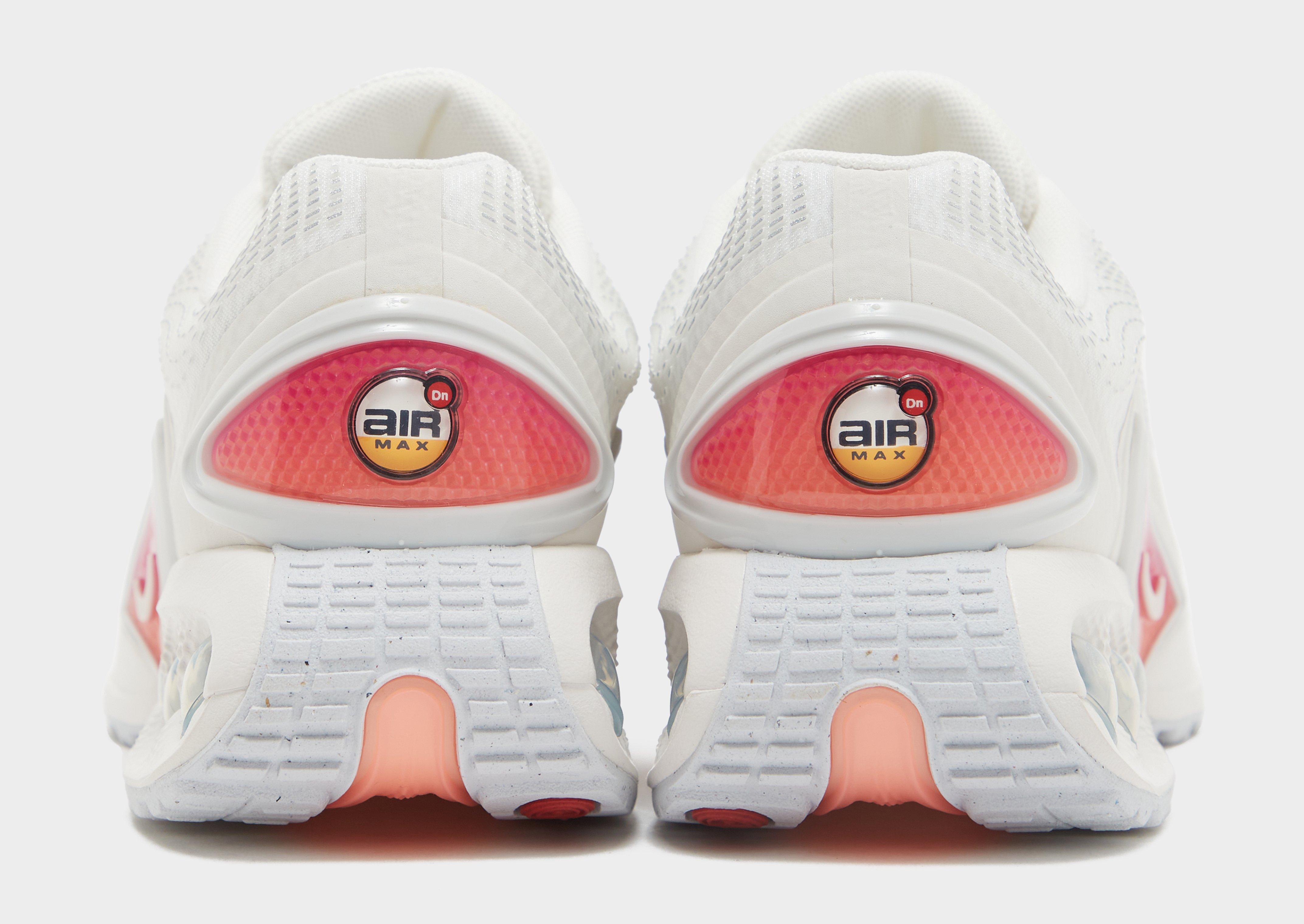 Nike Air Max Dn Women's