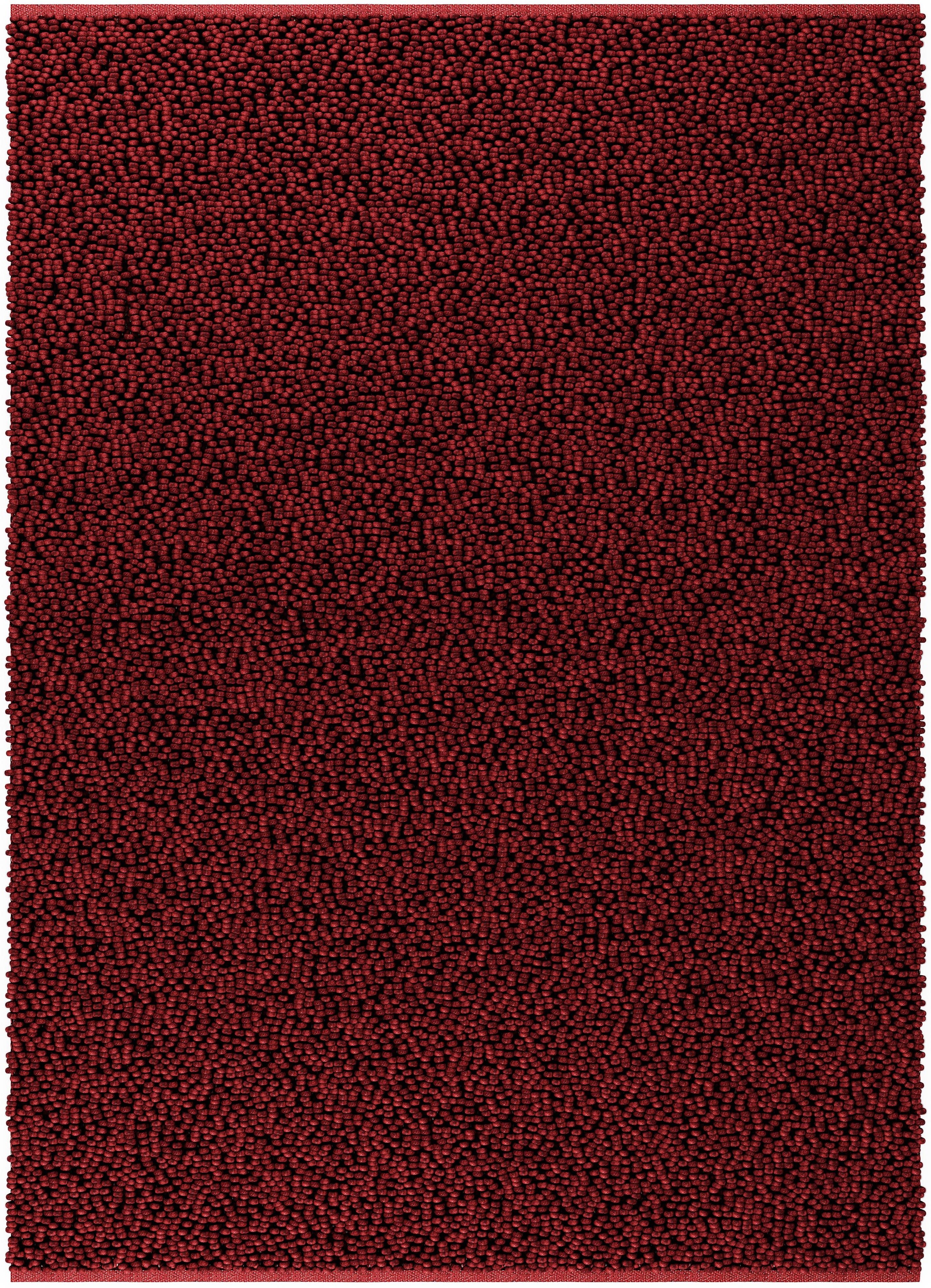 Vloerkleed 3310 Vide  | Brinker