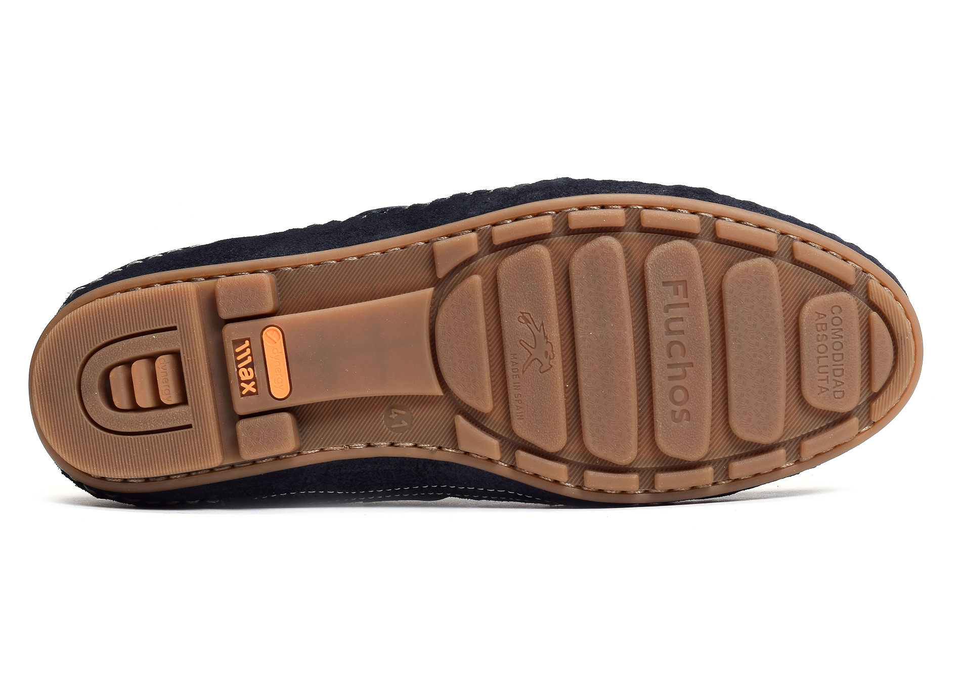 Dorian f1175 marine