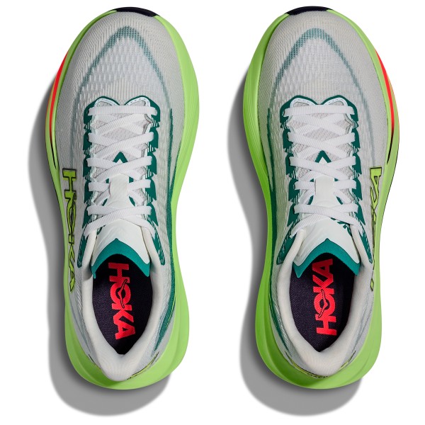 HOKA - Women's Mach 7 - Chaussures de running