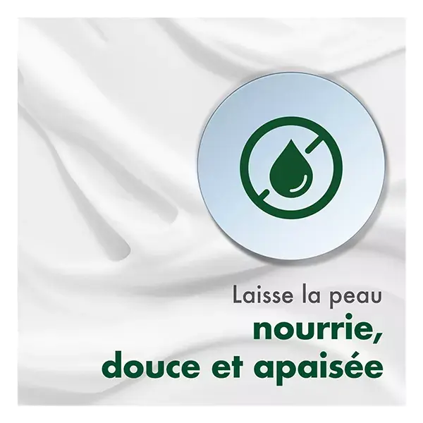 Biafine Cicabiafine Bálsamo Hidratante Diário para Pele Muito Seca - Pote de 300ml