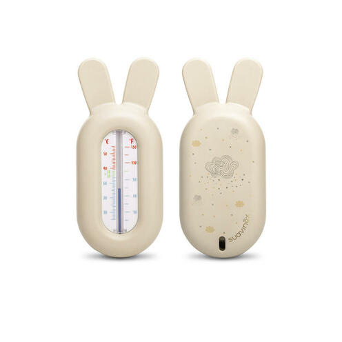 Thermomètre de bain Dreams - SUAVINEX