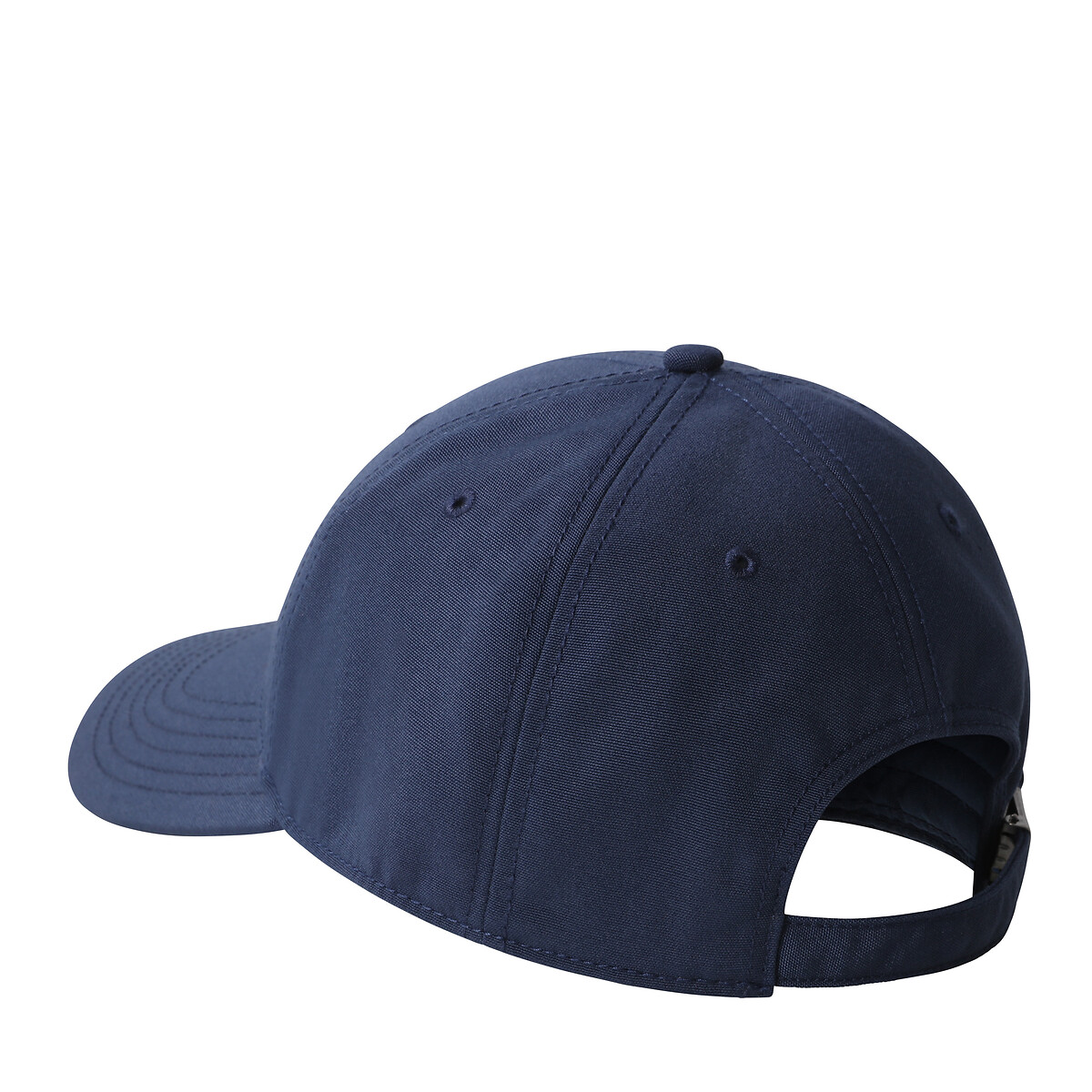 THE NORTH FACE<br>Pet 66 Classic
