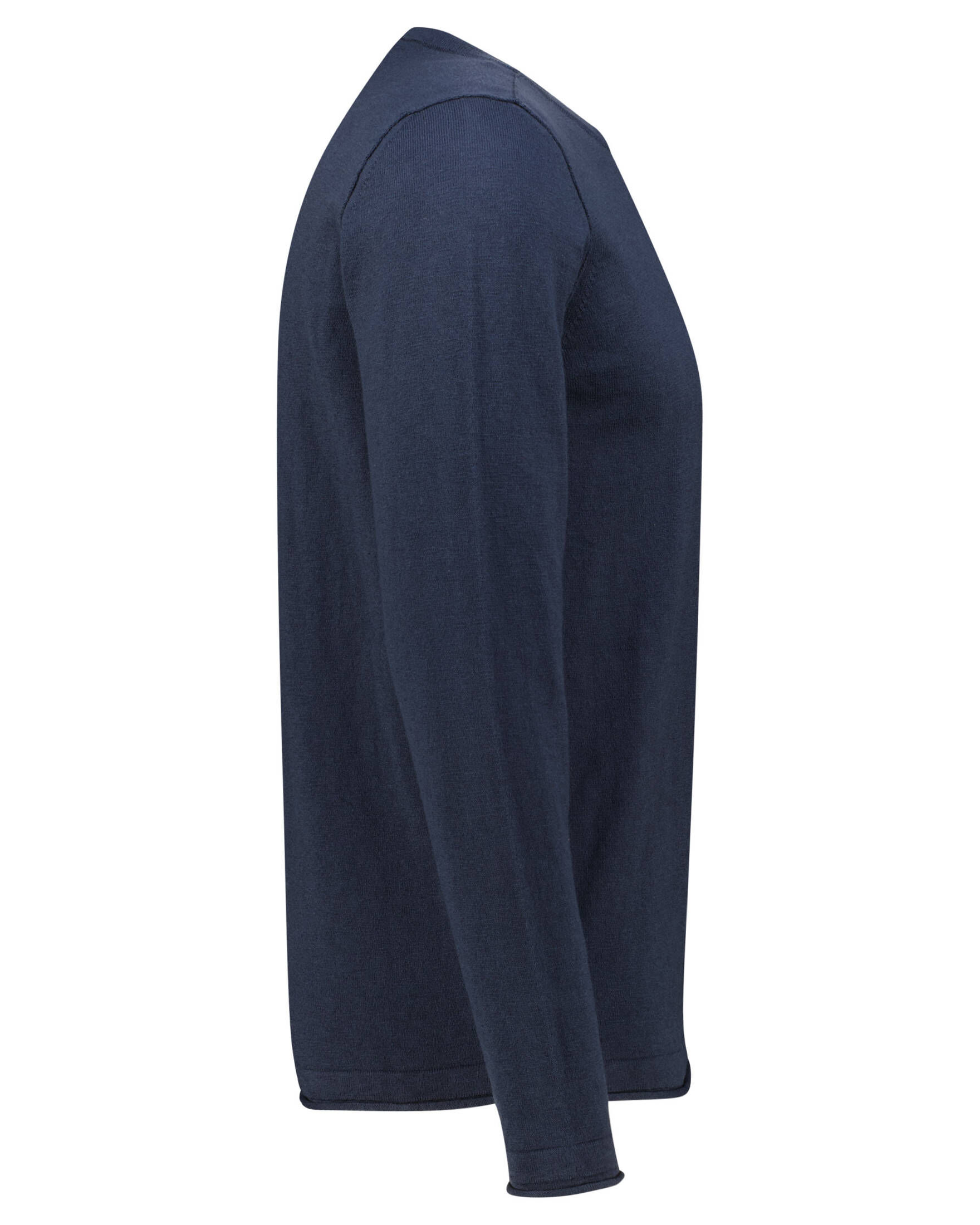 Stone Island| Herren Strickpullover
