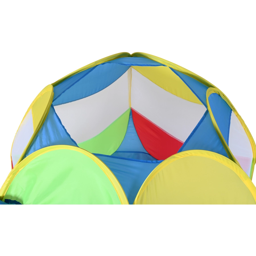 knorr® toys Spielzelt - Funky