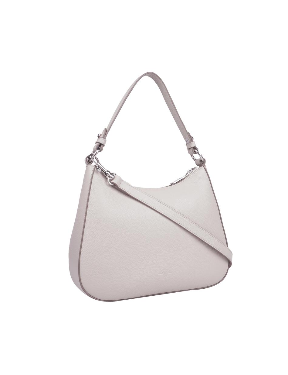 ESTATE LOREEN SHOULDERBAG MVZ1