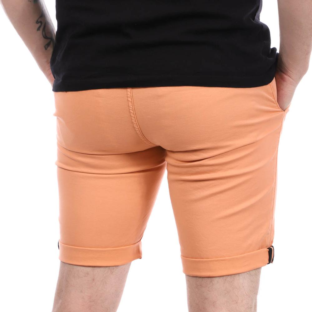 RMS26 Short Abricot Homme RMS26 Chino
