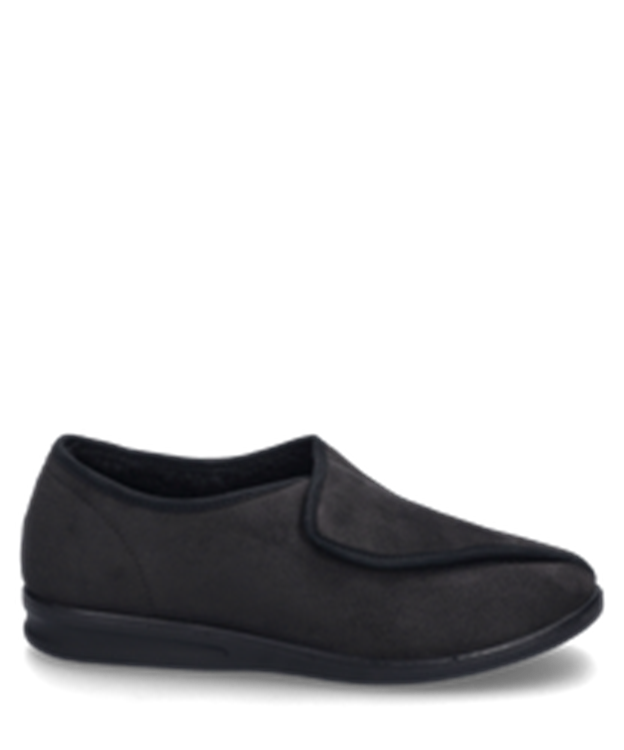 Josef Seibel Nice 105   63605PL214 schwarz