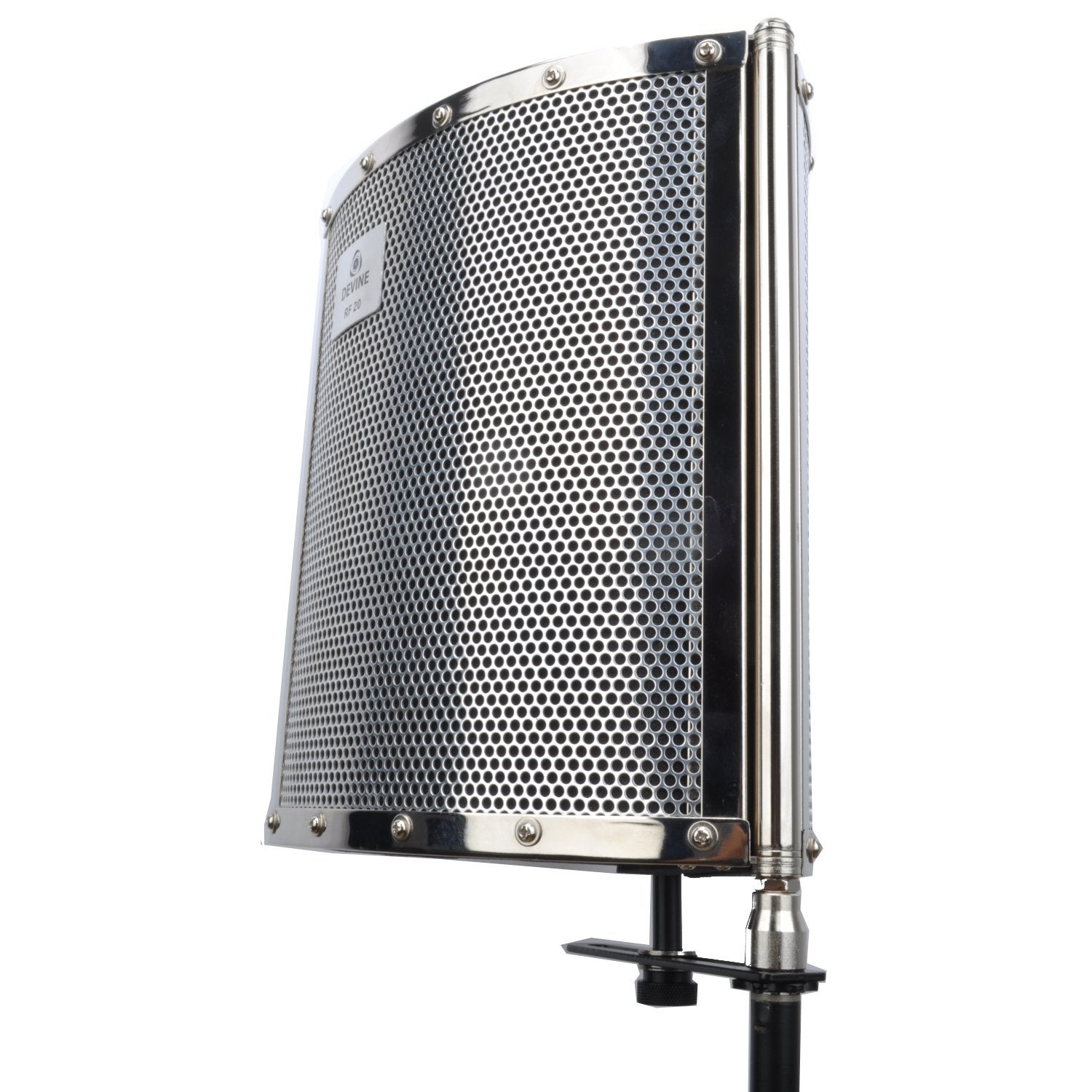 Devine RF 20 reflectiefilter