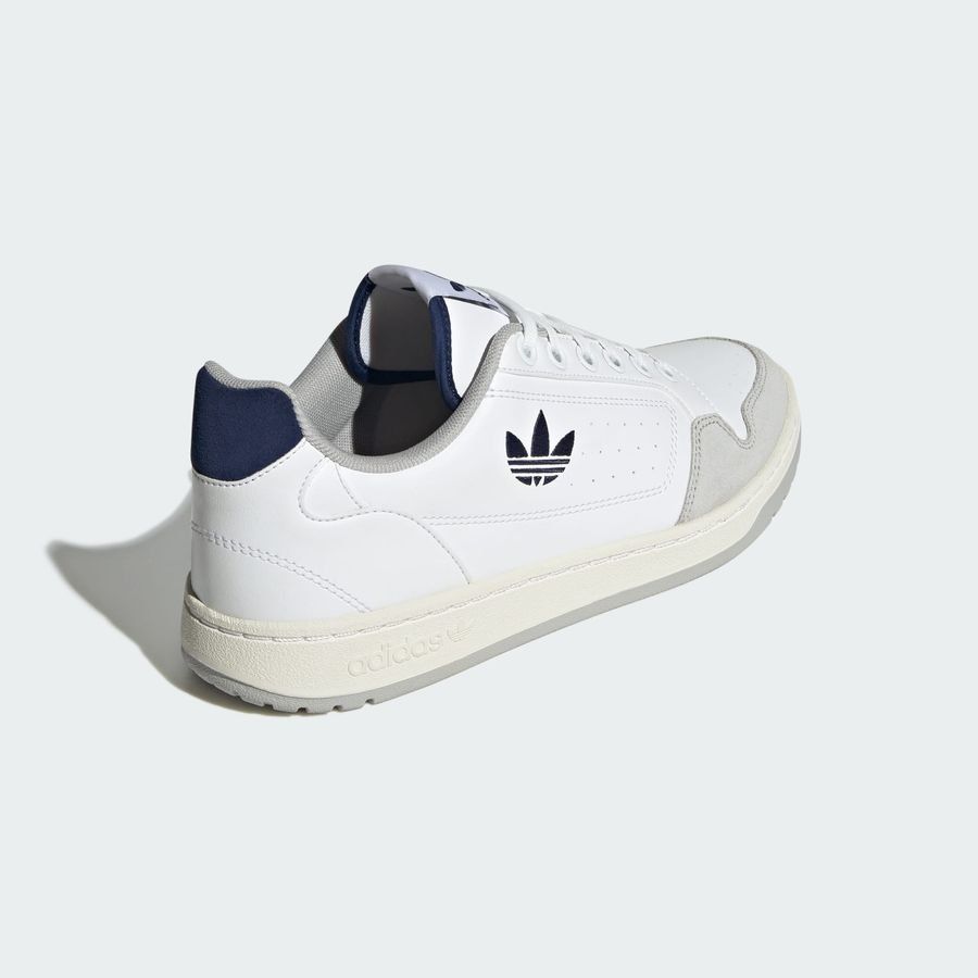 Adidas Original Chaussure NY 90