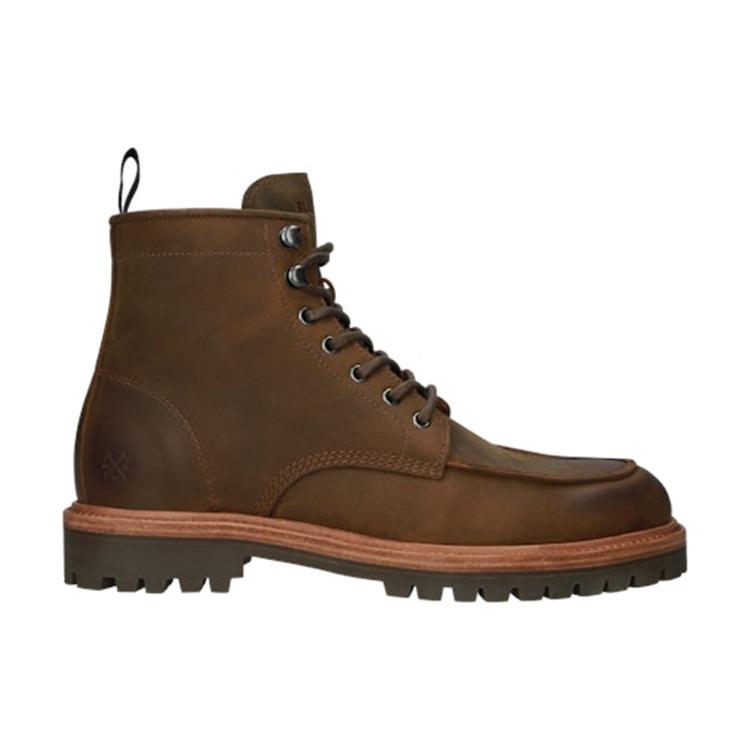 Blackstone EG570 Cognac