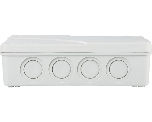 Trust Smart OWH-002 aansluitdoos IP56 voor ACM/3500