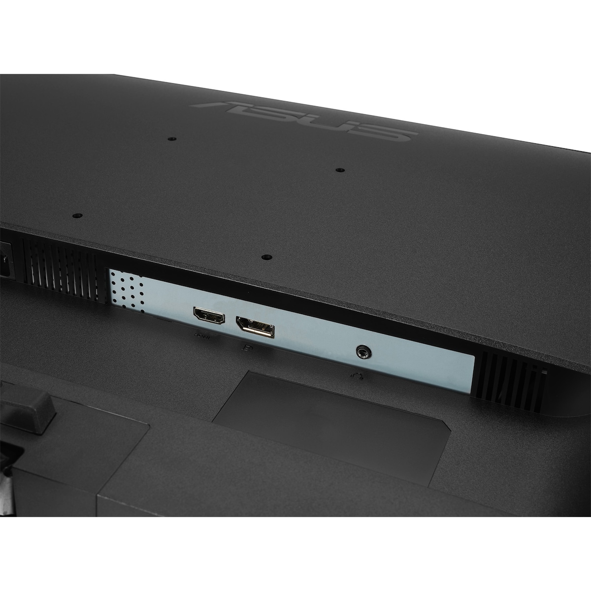 Asus VP32AQ 31,5