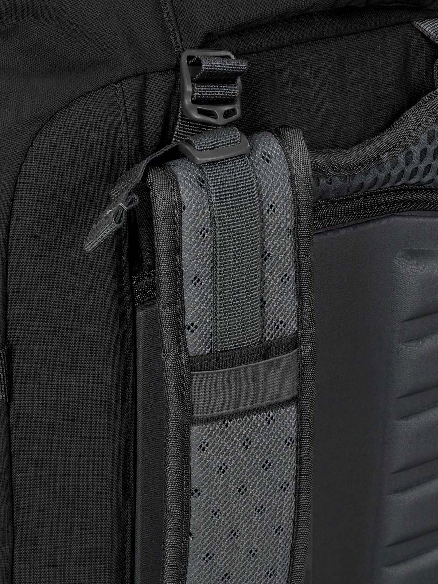 Sac À dos Cabinzero Adventure Pro 32 L
