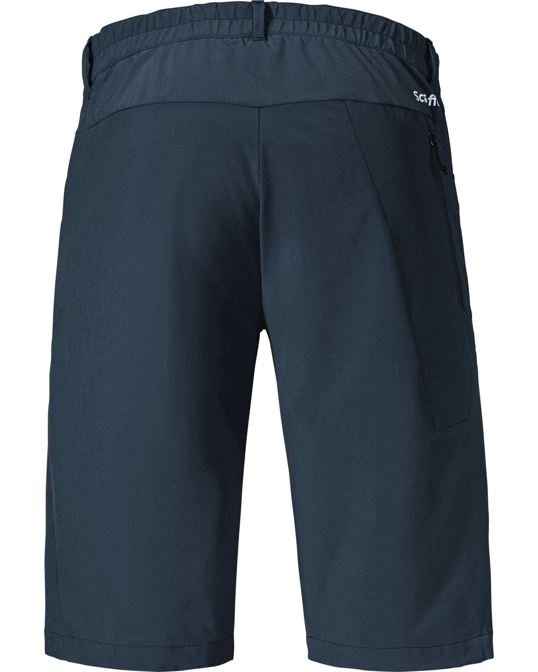 Schöffel| Herren Shorts GRADO M