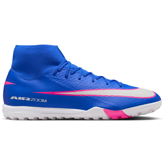 Nike Mercurial Zoom Superfly 10 Academy TF