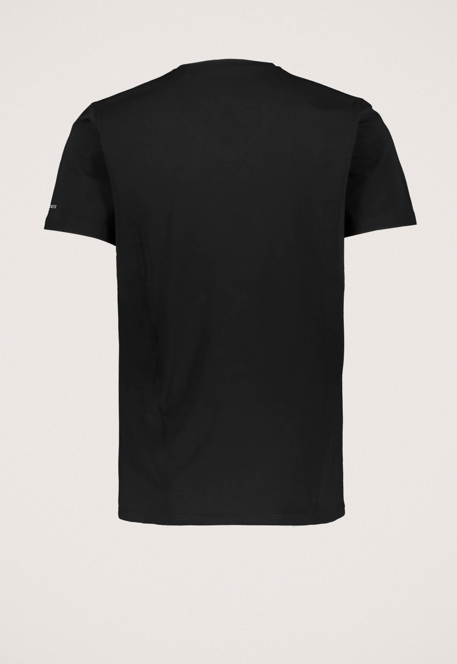 Silvercreek Base V-neck T-shirt