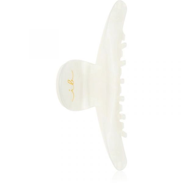 Invisibobble Clipstar Clawdia Tortoise Mola de Cabelo