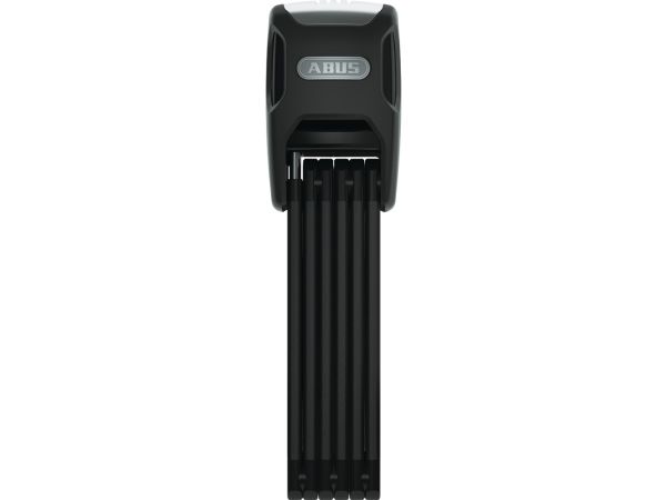 Abus 6000 Bordo XPlus Alarm Foldelås, 90cm