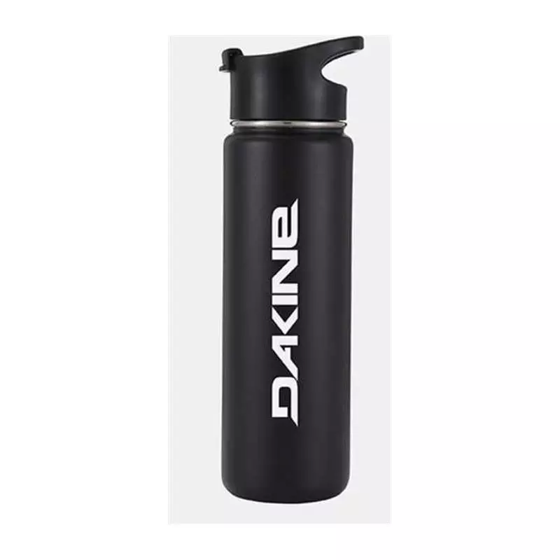 Gourde DAKINE 24 Oz Wide Mouth Bottle Black