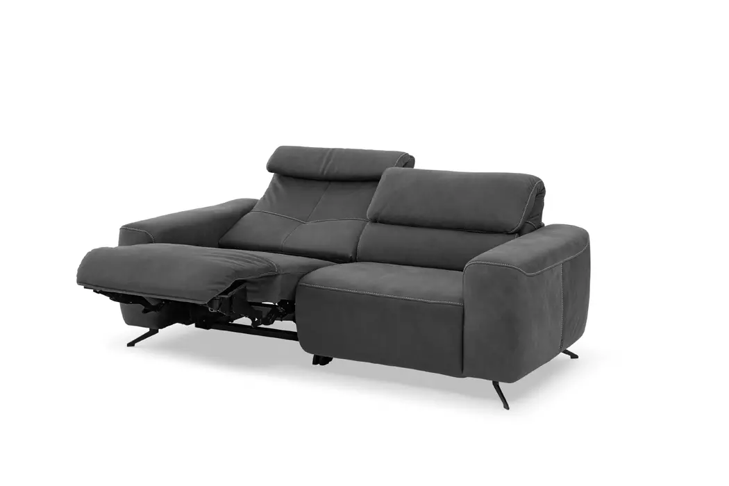 Sofa MR 260