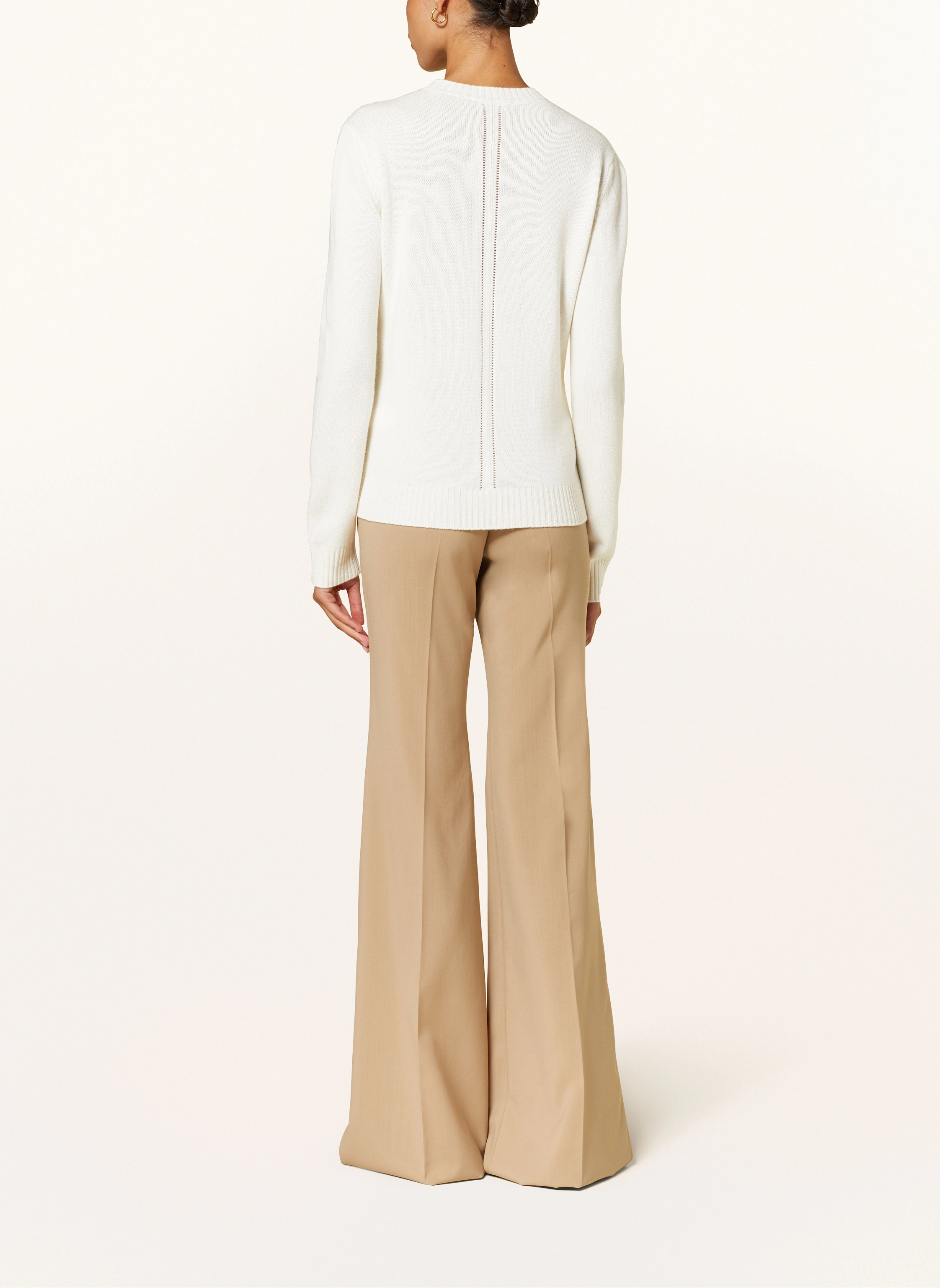 FABIANA FILIPPI Pullover