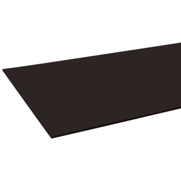 Betonplex 244x122cm dikte 18mm