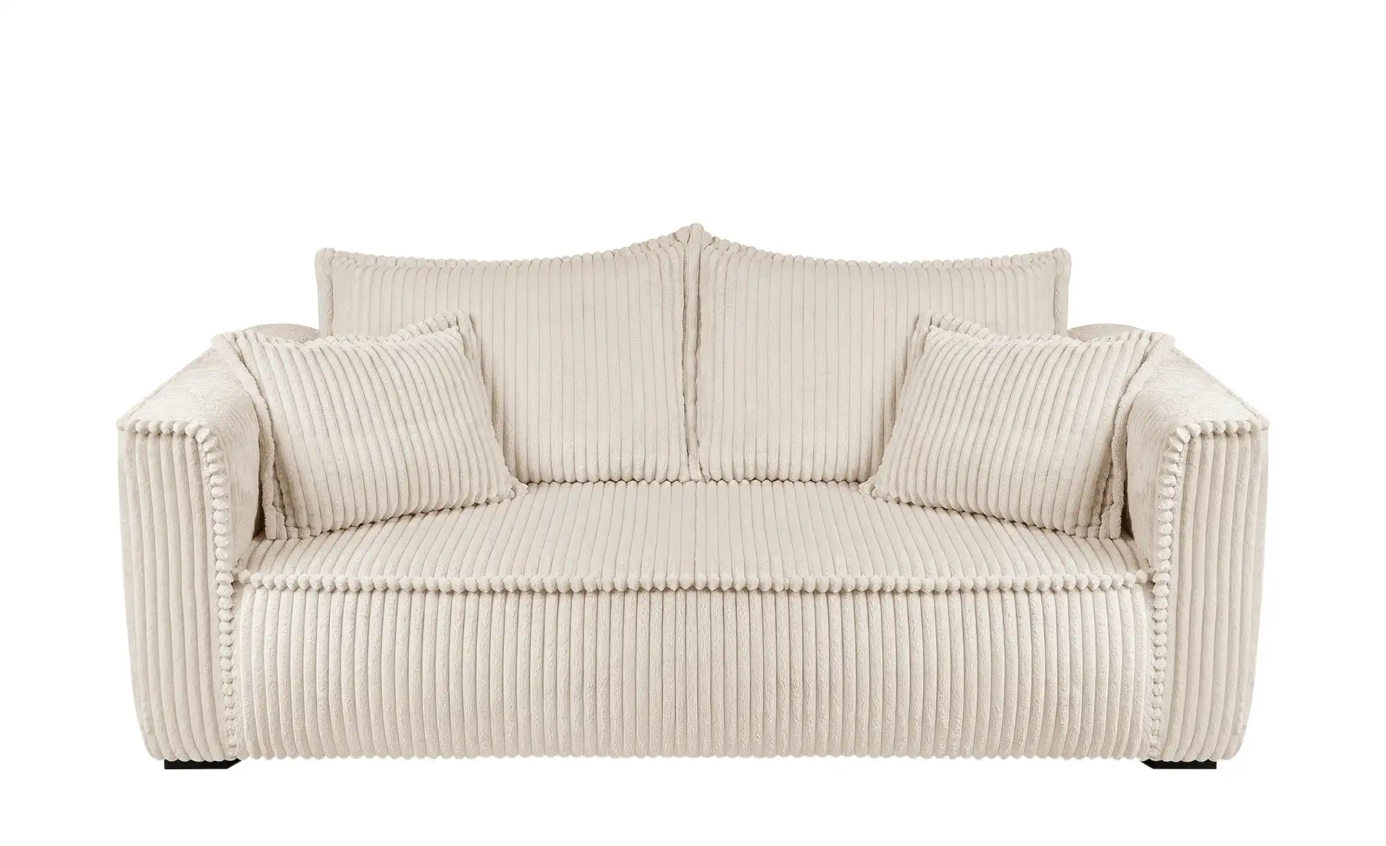 Einzelsofa Modena