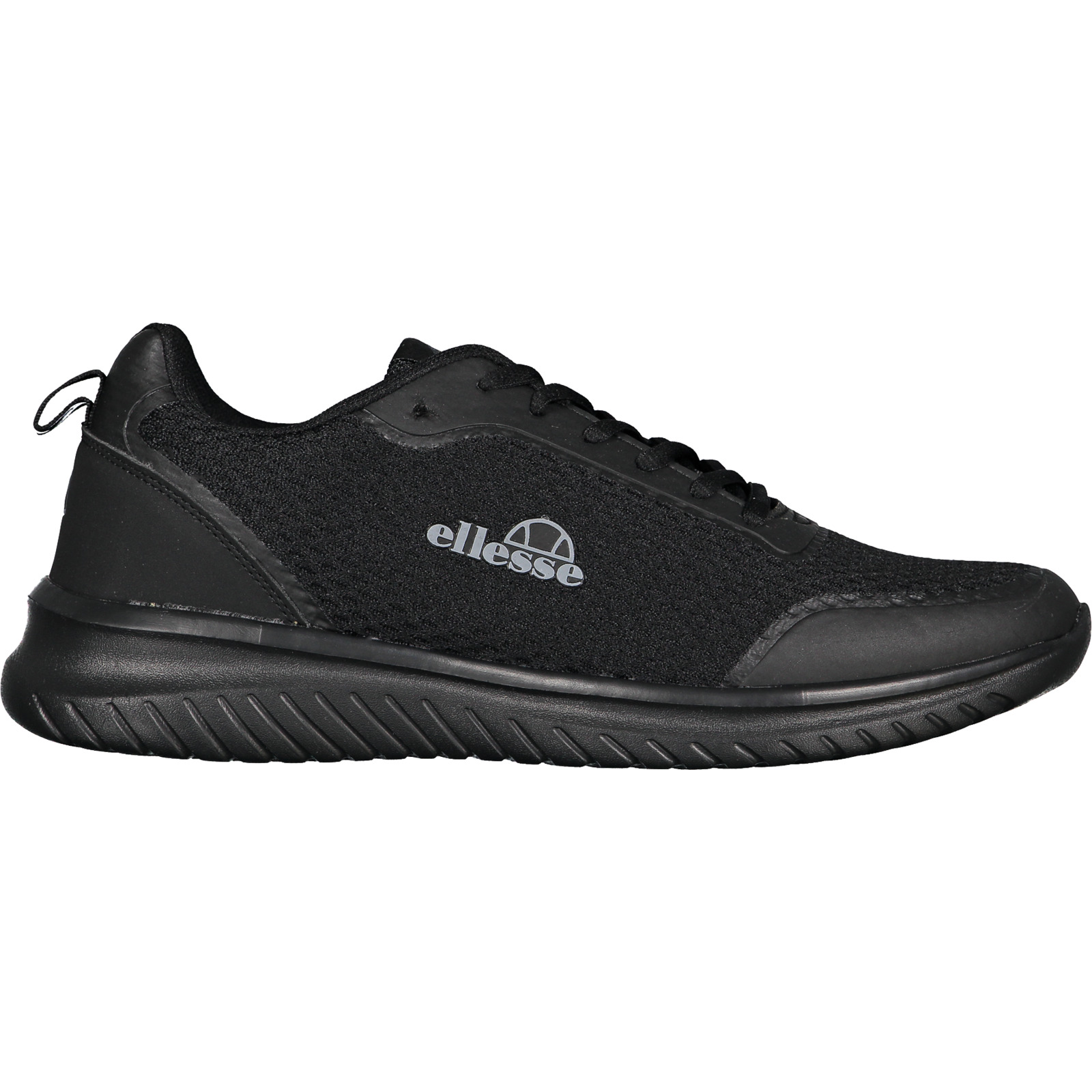Ellesse Herren-Sneaker Russel 44