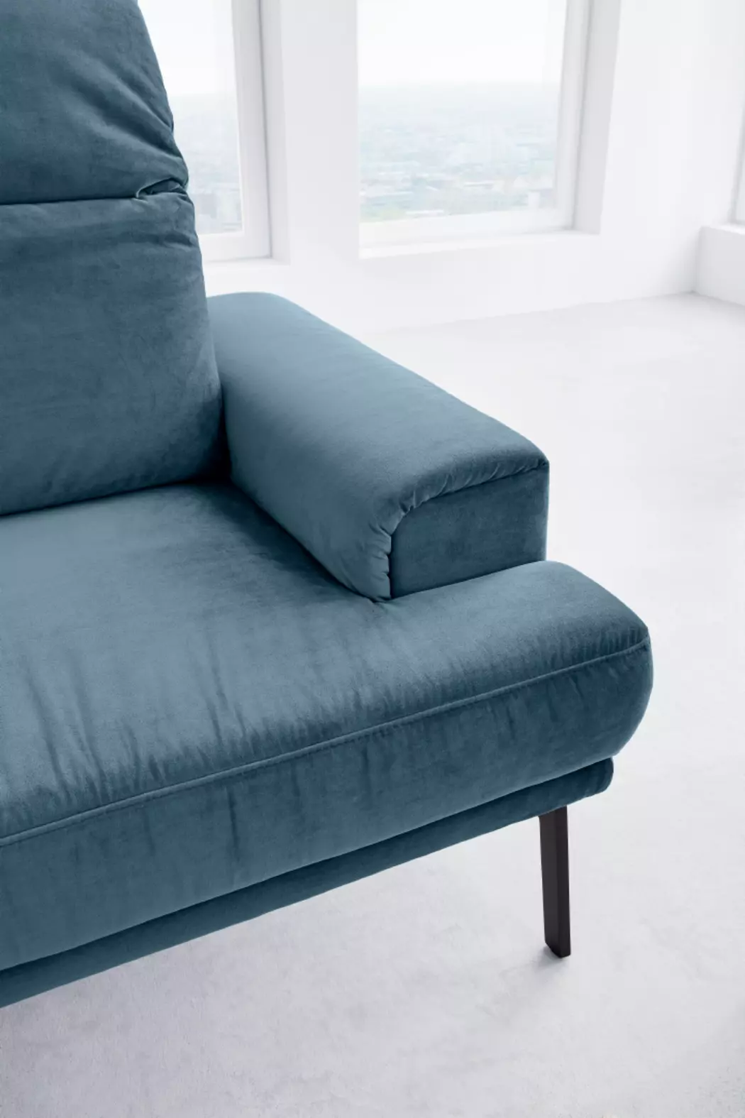 Sofa MR 4580