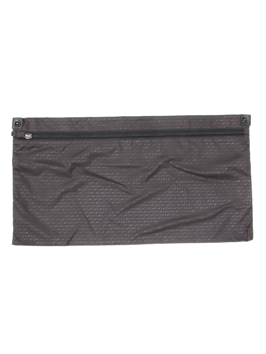 Sac de voyage Porsche Design Roadster Nylon 51 cm