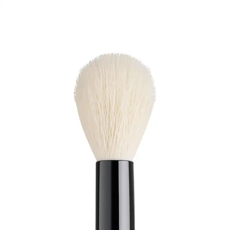 Blending Brush