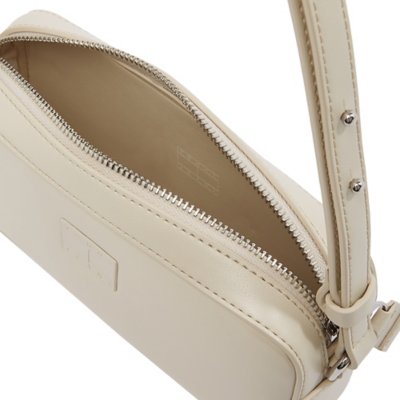 Sac à main Tjw Ess Must Convertible Camera TOMMY HILFIGER