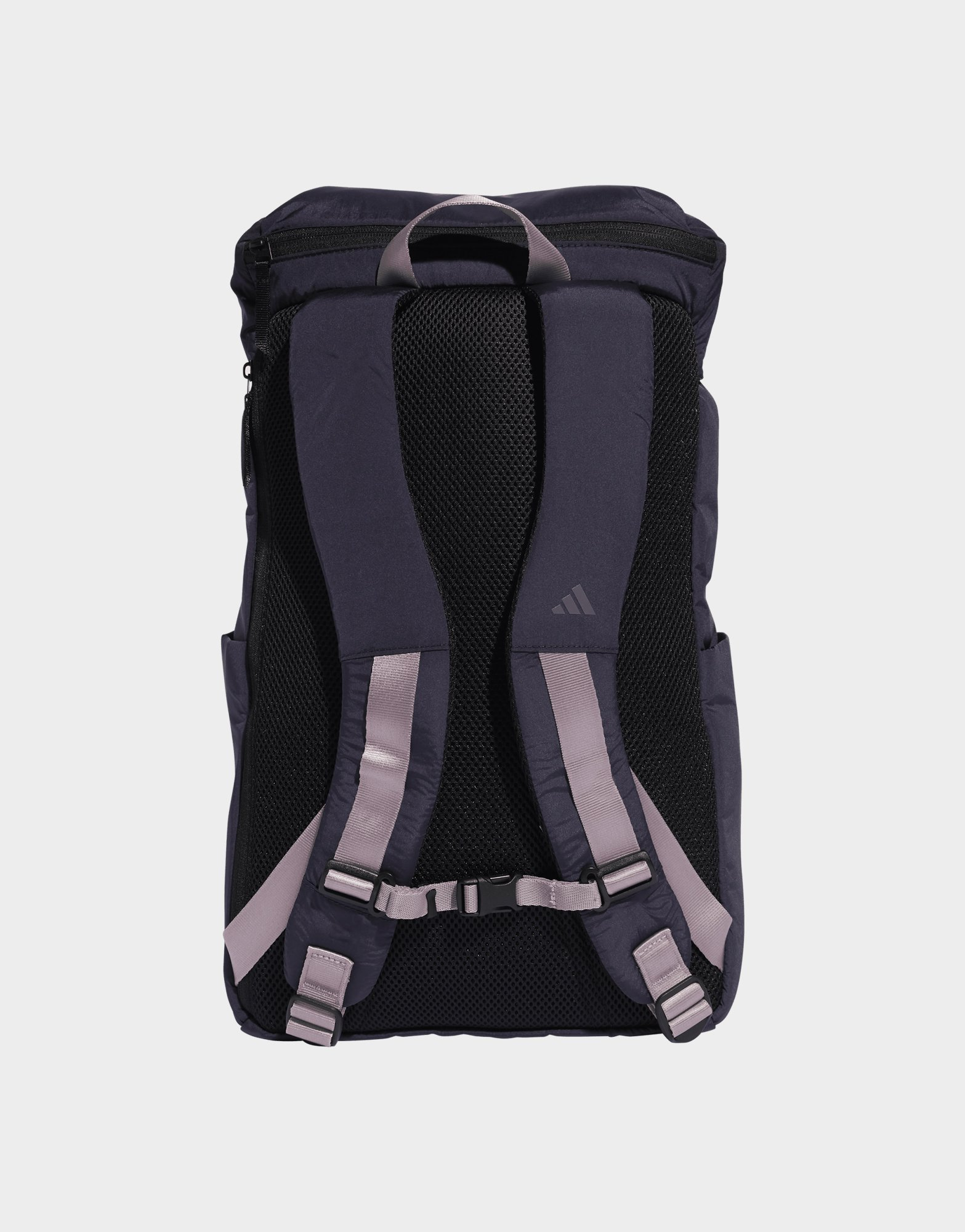 adidas Sac à dos Gym HIIT